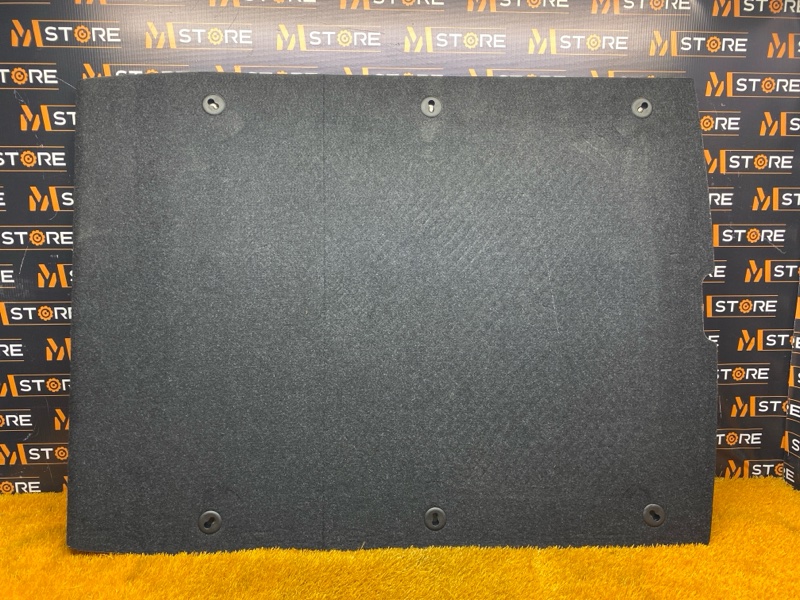 полка багажника, 1500 рублей, Красноярск