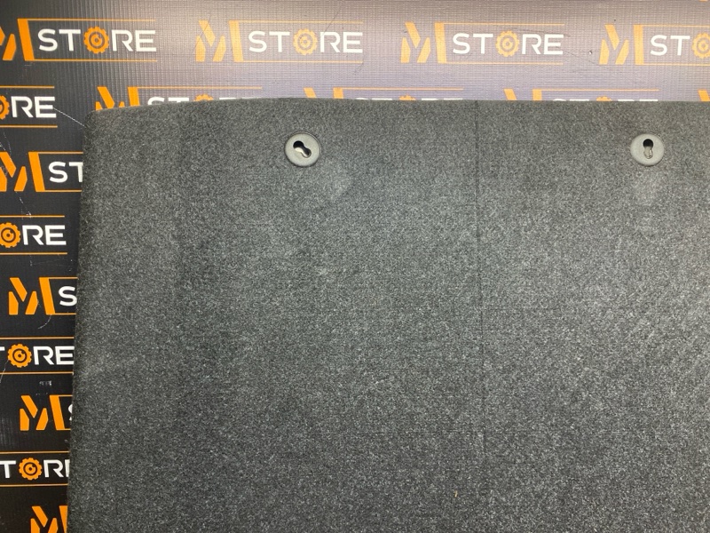 полка багажника, 1500 рублей, Красноярск