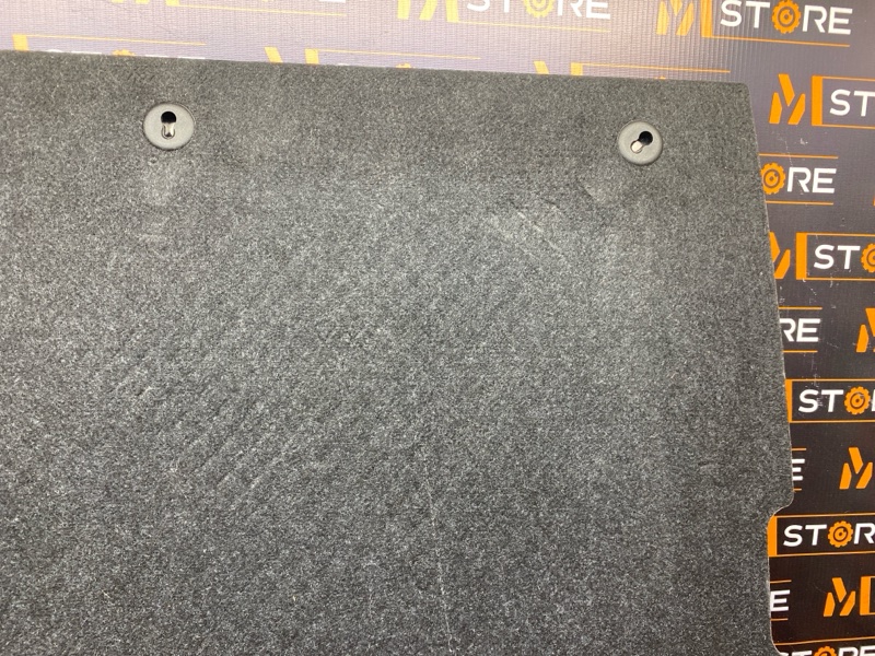 полка багажника, 1500 рублей, Красноярск