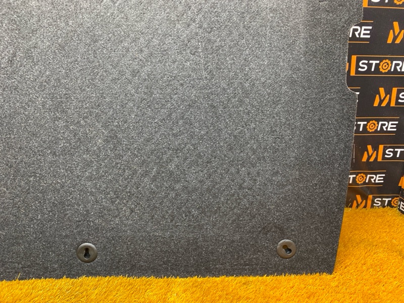 полка багажника, 1500 рублей, Красноярск