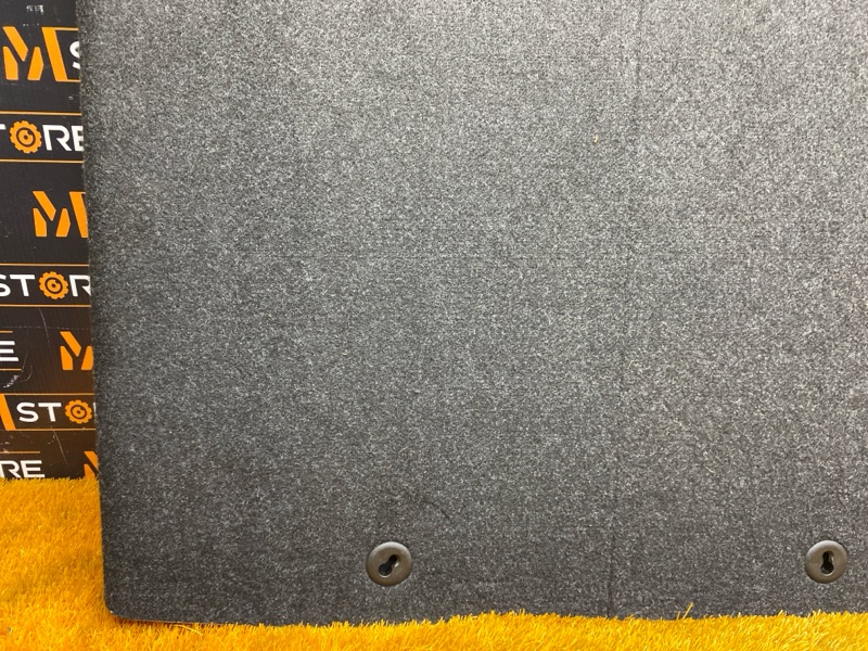 полка багажника, 1500 рублей, Красноярск