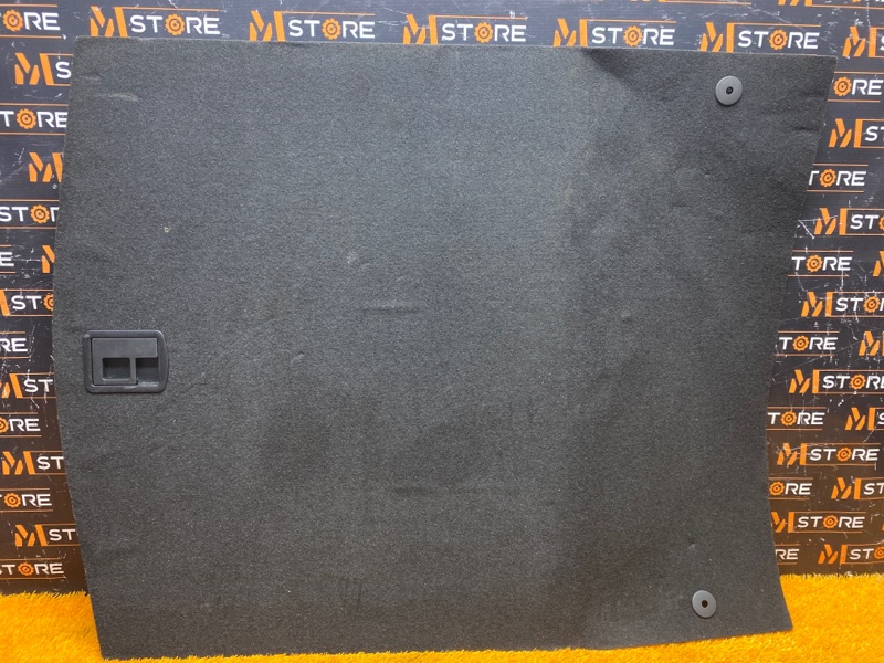 пол багажника, 1500 рублей, Красноярск