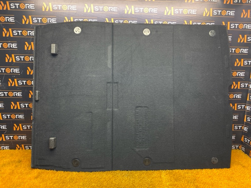 полка багажника, 1500 рублей, Красноярск