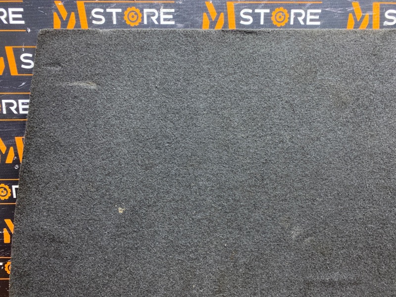 пол багажника, 1500 рублей, Красноярск