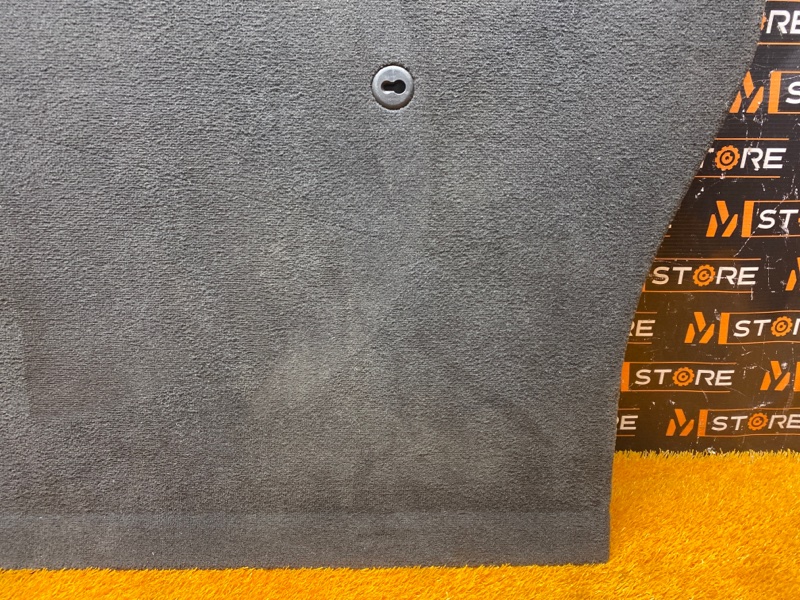 пол багажника, 3000 рублей, Красноярск