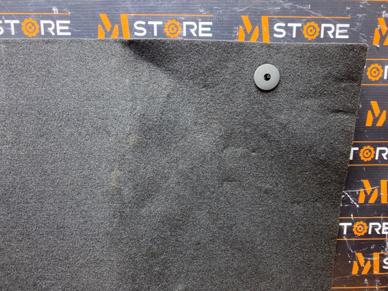 пол багажника, 1500 рублей, Красноярск