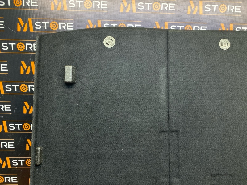 полка багажника, 1500 рублей, Красноярск