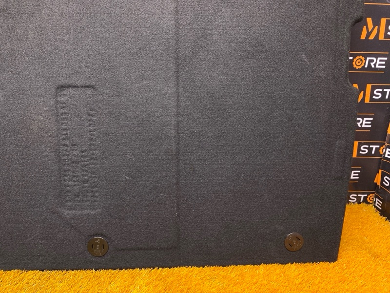 полка багажника, 1500 рублей, Красноярск