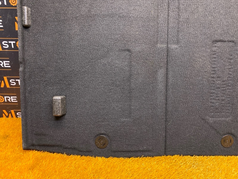 полка багажника, 1500 рублей, Красноярск