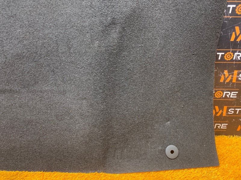 пол багажника, 1500 рублей, Красноярск