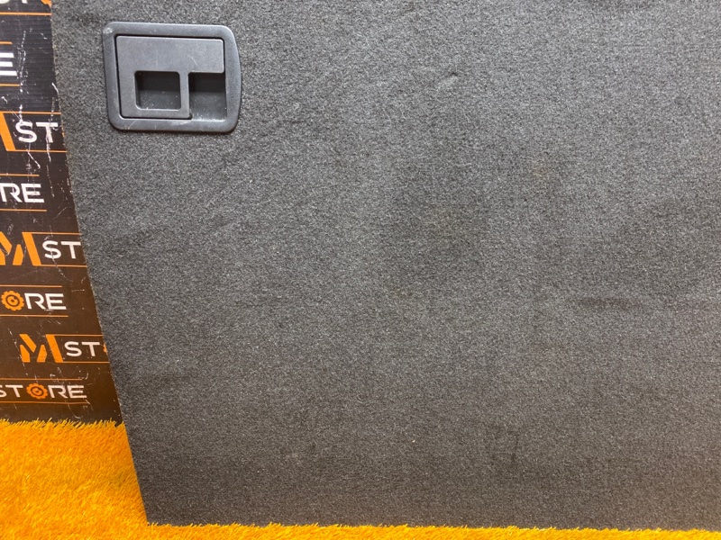 пол багажника, 1500 рублей, Красноярск