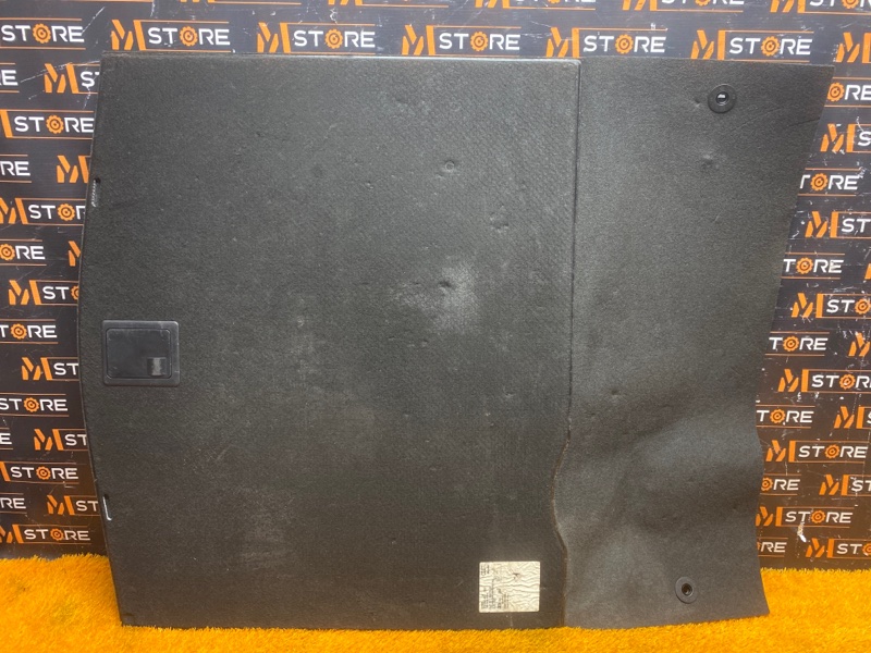 пол багажника, 1500 рублей, Красноярск