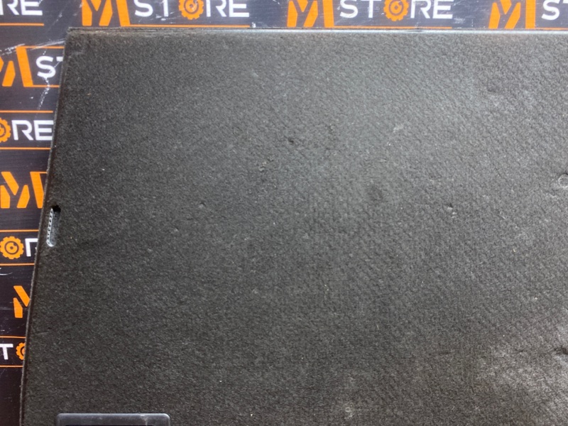 пол багажника, 1500 рублей, Красноярск