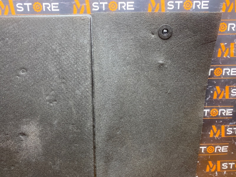 пол багажника, 1500 рублей, Красноярск