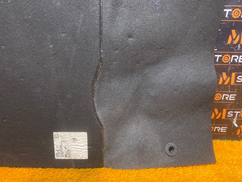 пол багажника, 1500 рублей, Красноярск