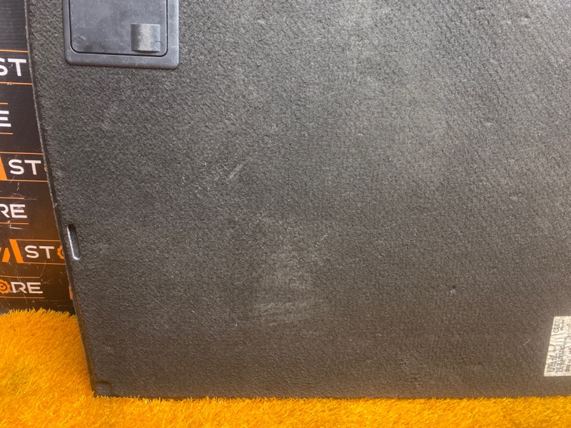 пол багажника, 1500 рублей, Красноярск