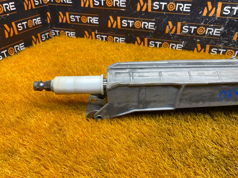 рулевая колонка, 670 рублей, Красноярск