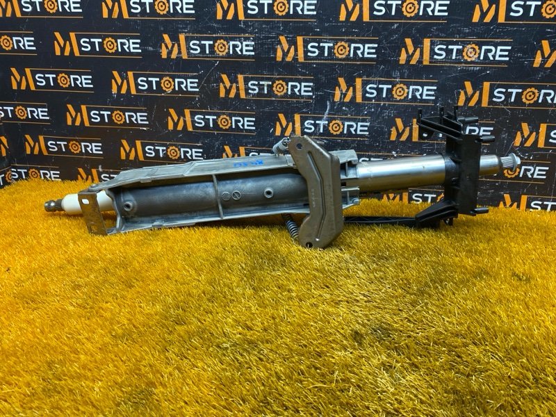 рулевая колонка, 670 рублей, Красноярск