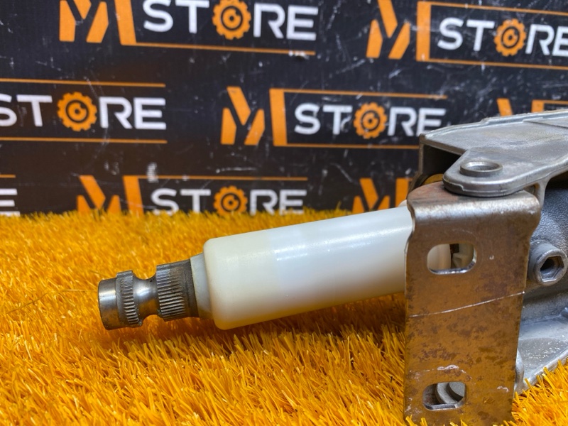 рулевая колонка, 670 рублей, Красноярск