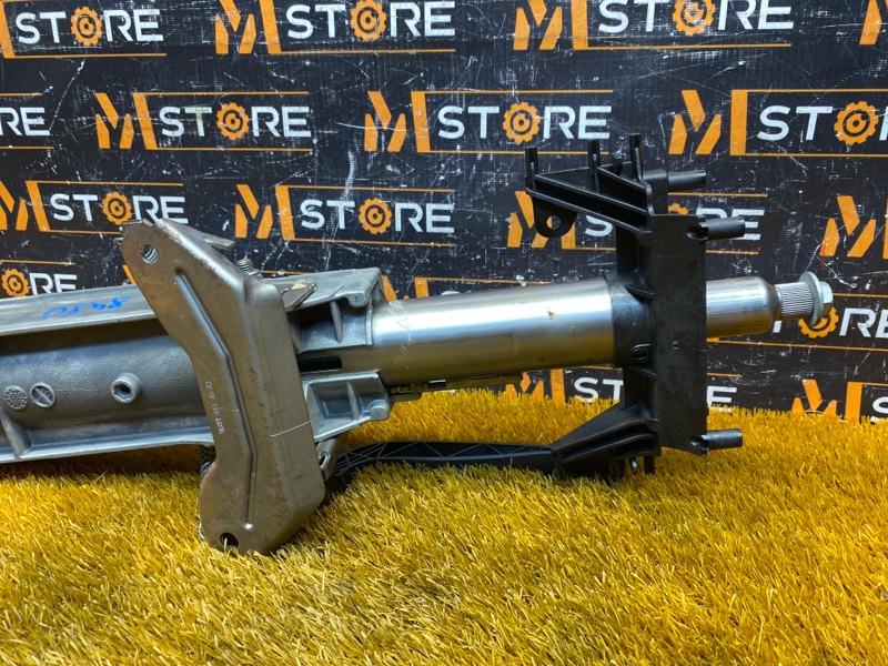 рулевая колонка, 670 рублей, Красноярск