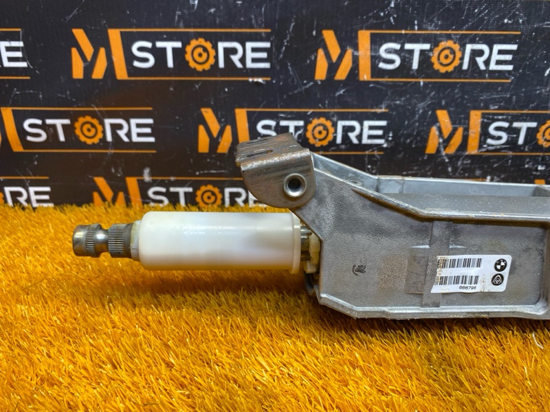 рулевая колонка, 670 рублей, Красноярск