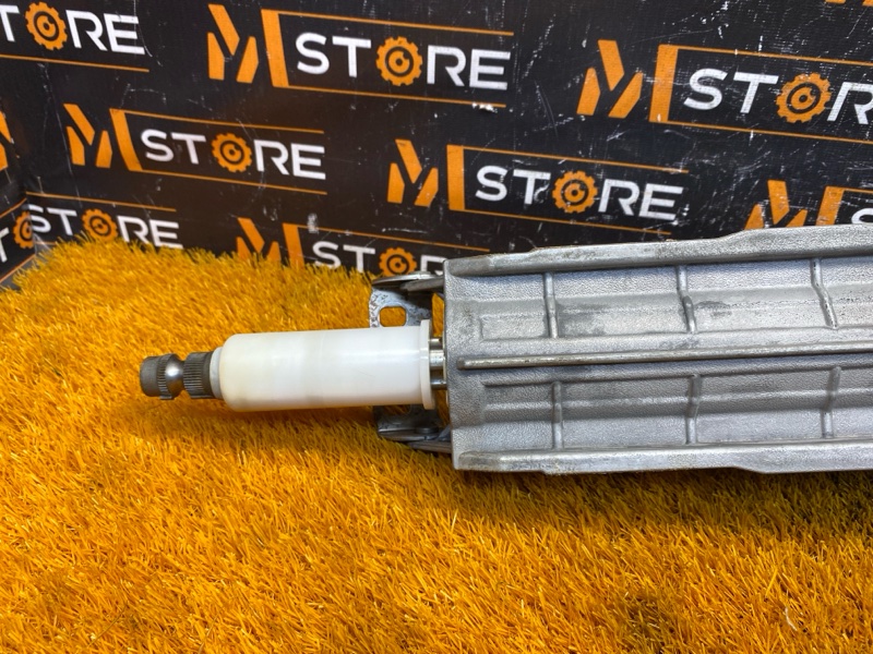 рулевая колонка, 670 рублей, Красноярск