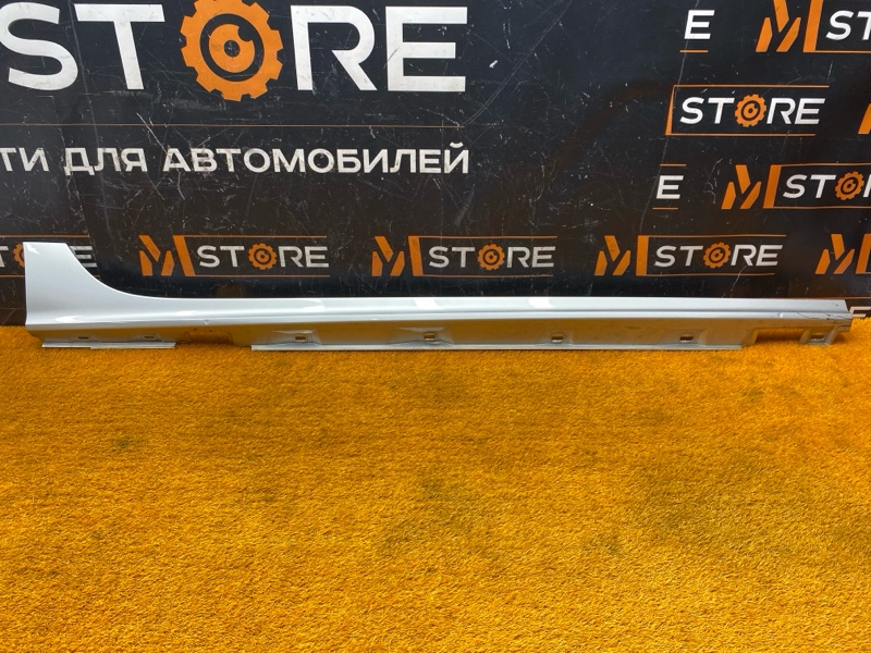 накладка на порог, 5000 рублей, Красноярск