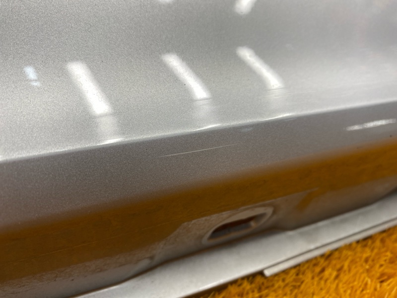 накладка на порог, 5000 рублей, Красноярск