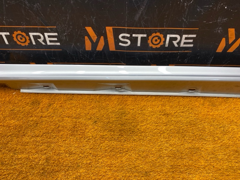 накладка на порог, 5000 рублей, Красноярск