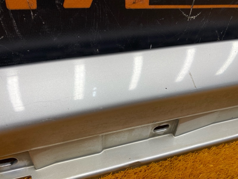 накладка на порог, 2000 рублей, Красноярск