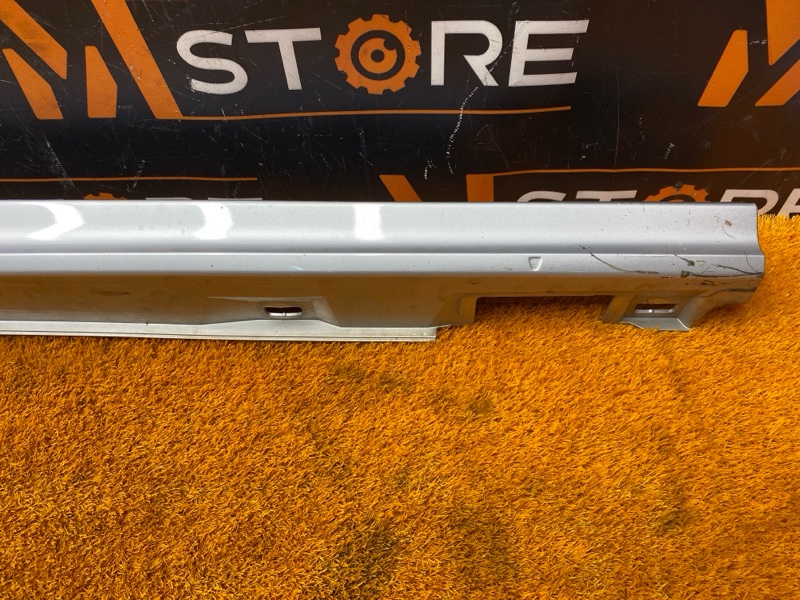 накладка на порог, 5000 рублей, Красноярск