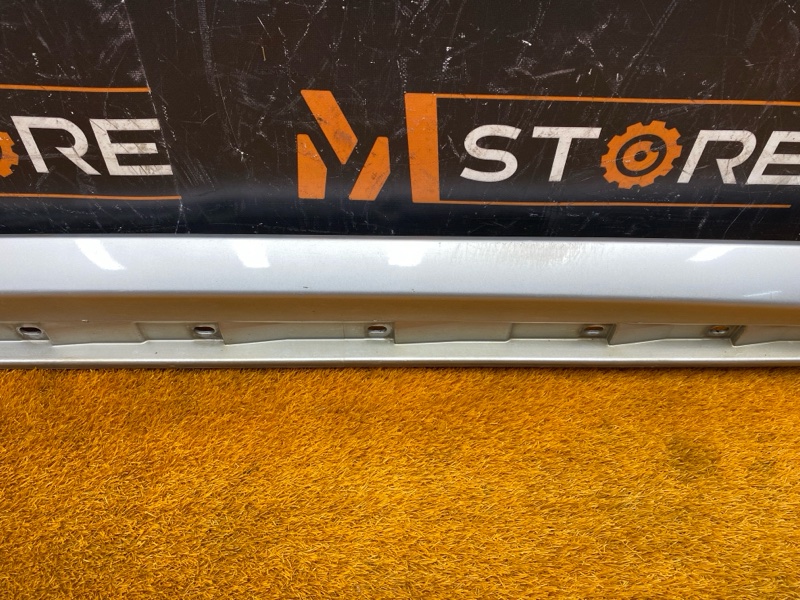 накладка на порог, 2000 рублей, Красноярск