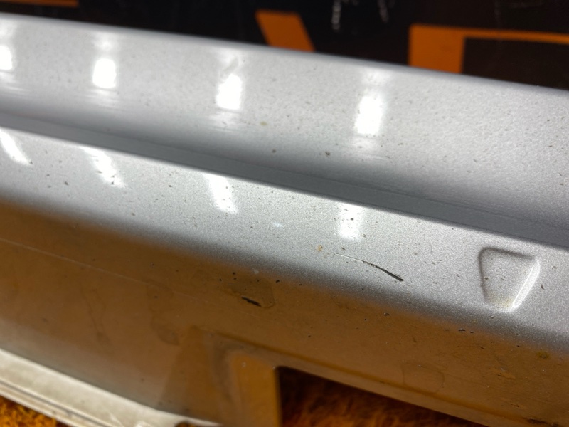 накладка на порог, 5000 рублей, Красноярск