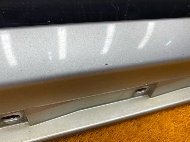 накладка на порог, 2000 рублей, Красноярск