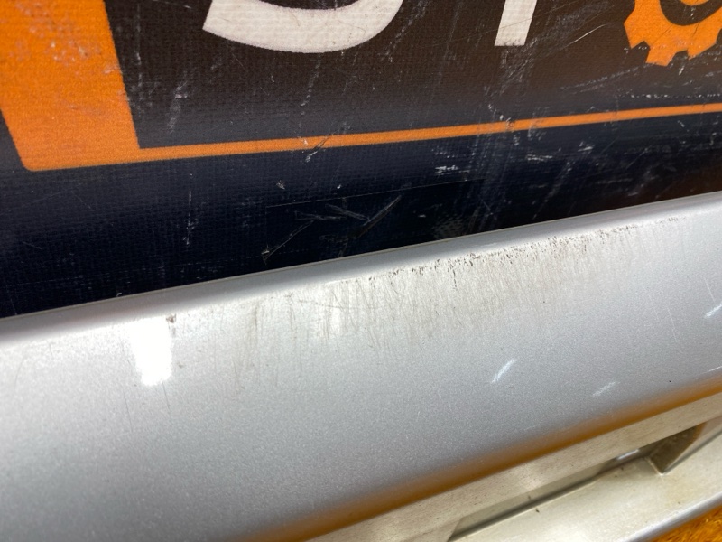 накладка на порог, 2000 рублей, Красноярск