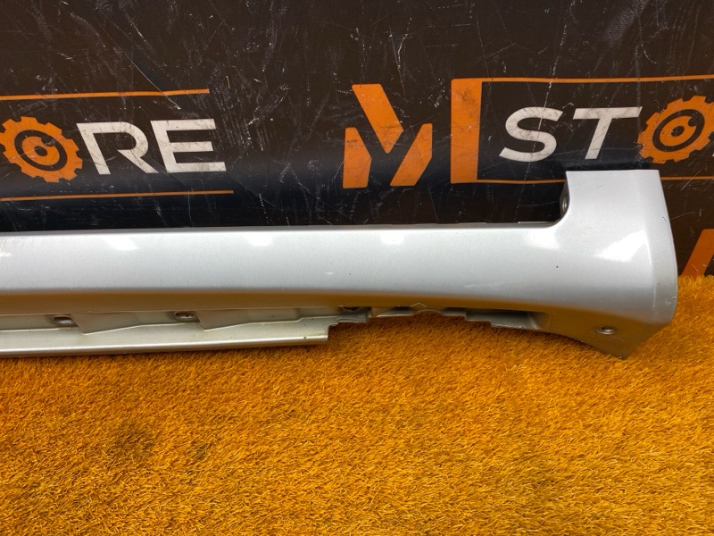 накладка на порог, 2000 рублей, Красноярск