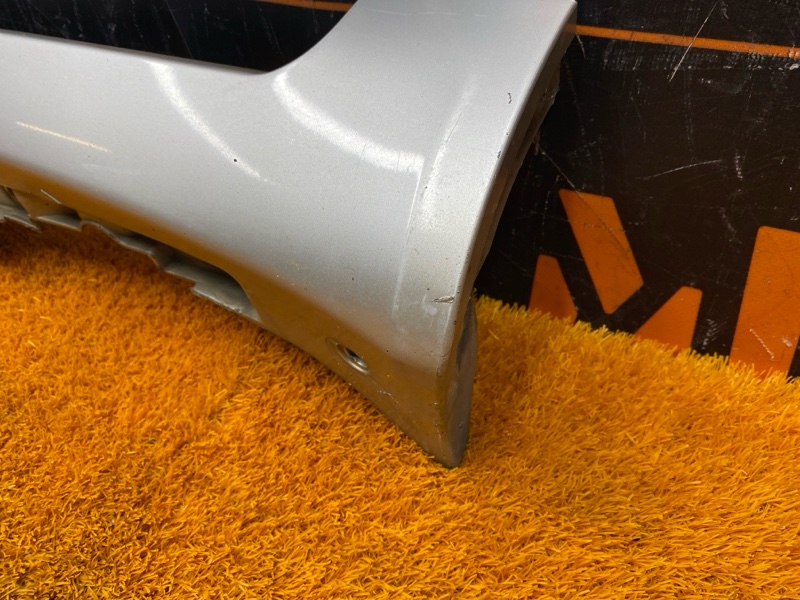 накладка на порог, 2000 рублей, Красноярск