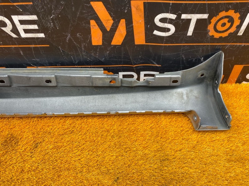 накладка на порог, 2000 рублей, Красноярск