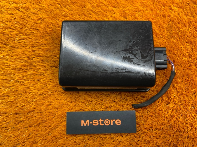 Радар (Дистроник), 15000 рублей, Красноярск