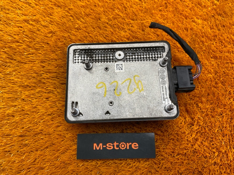 Радар (Дистроник), 15000 рублей, Красноярск