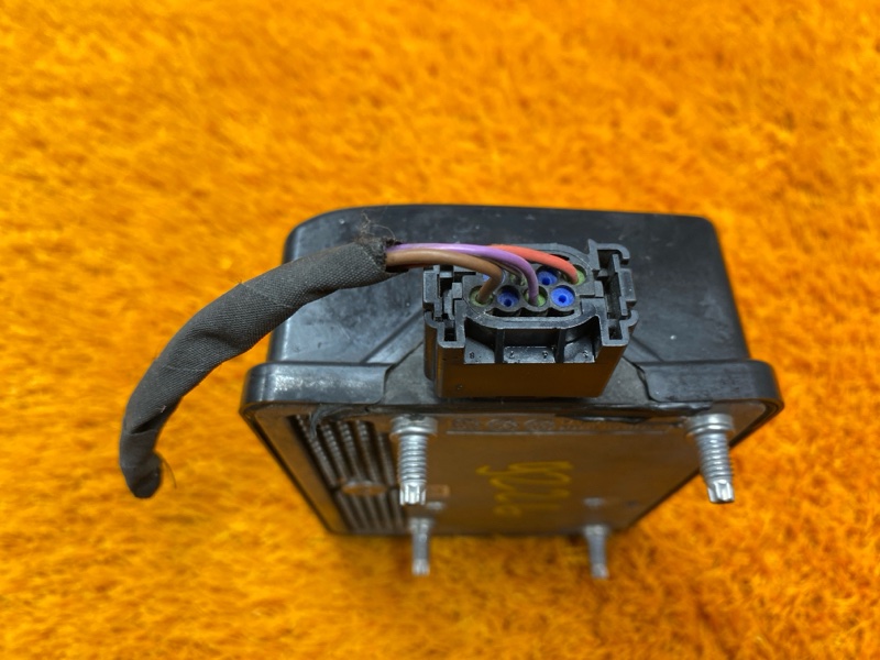 Радар (Дистроник), 15000 рублей, Красноярск