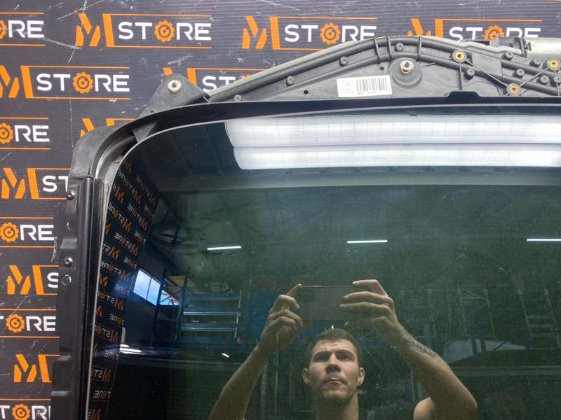 люк, 6000 рублей, Красноярск