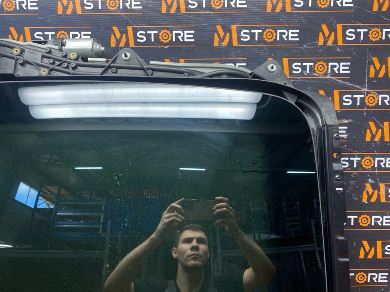 люк, 6000 рублей, Красноярск