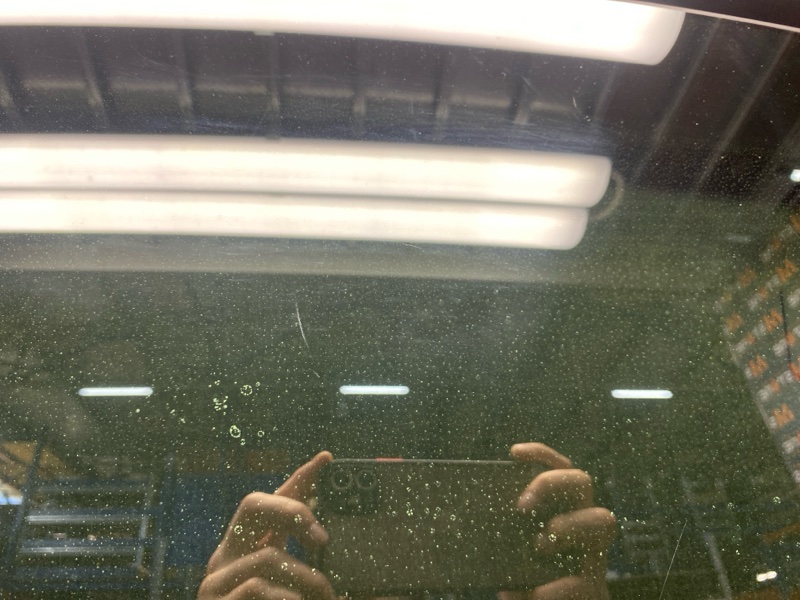 люк, 6000 рублей, Красноярск