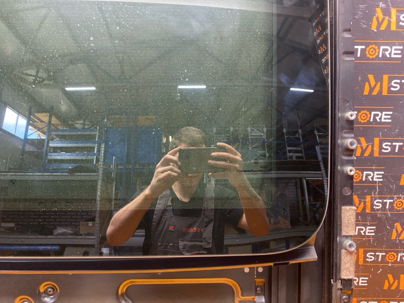 люк, 6000 рублей, Красноярск