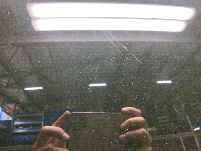 люк, 6000 рублей, Красноярск