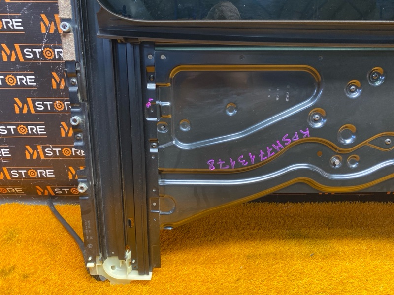 люк, 6000 рублей, Красноярск