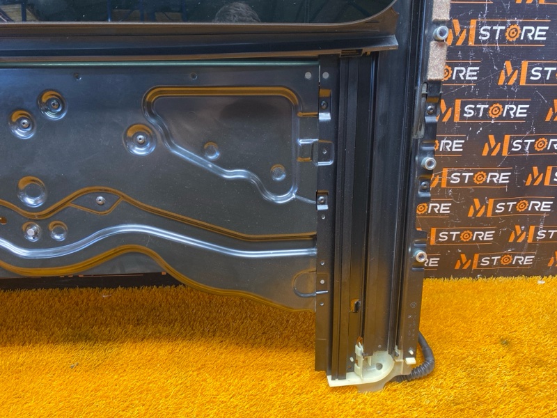 люк, 6000 рублей, Красноярск