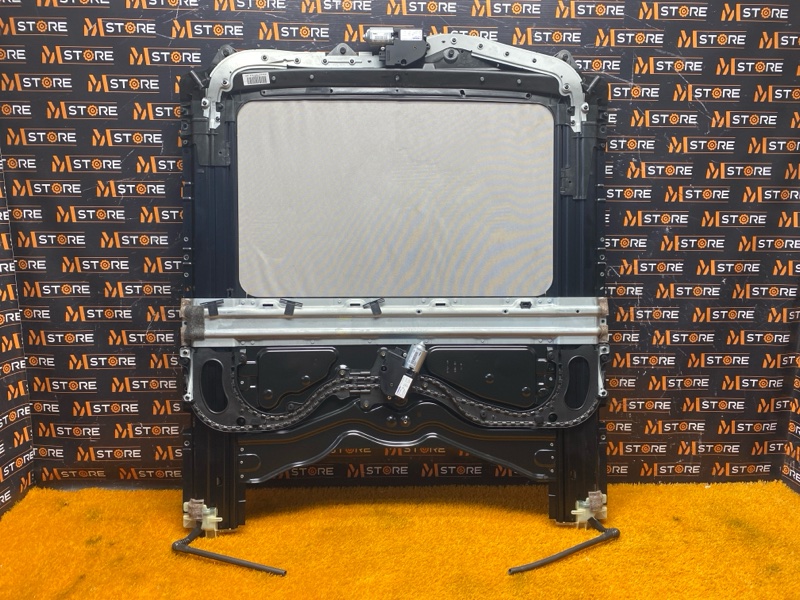 люк, 6000 рублей, Красноярск