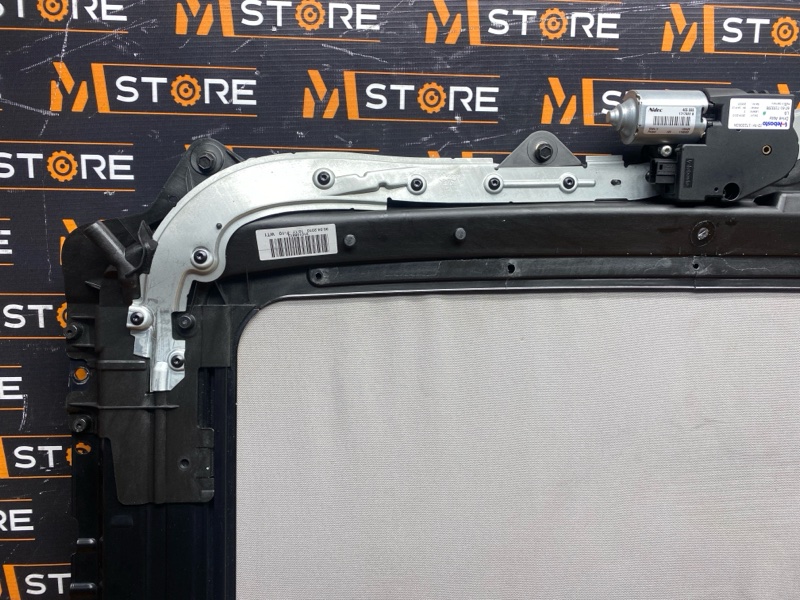 люк, 6000 рублей, Красноярск